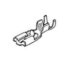 170324-1 (Mouser Reel) (Автомобильные разъемы)