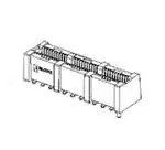 284-0162-03003 (Стандартные разъемы края карты)