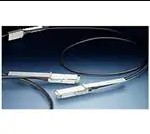 3-2053638-3 (Кабели Ethernet / сетевые кабели)