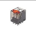 18732C200 (Реле общего назначения)