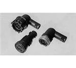 100291-1 (Круглые метрические разъемы)