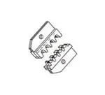 2-1579021-9 (Удары и умирают)