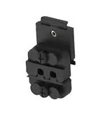 2031991-2 (Удары и умирают)