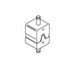 1976443-1 (Удары и умирают)