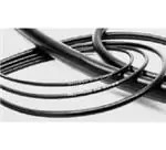 DR-25-3/16-0-SP (Тепло сжимайте трубки и рукава)