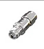 PRFIA-292-P-J-S (РЧ -адаптеры - серии)