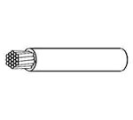 FLHTC0311-26-0 (Провод)