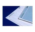 319-LM (Ярлыки и промышленные предупреждающие знаки)