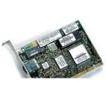 WP-254127-10-9 (Ярлыки и промышленные предупреждающие знаки)