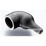 222K142-25L-0 (Тепло сжимайте кабельные ботинки и конечные крышки)