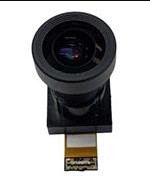 PRISM1M-AR0822NPSC130110-GEVB (Инструменты разработки оптических датчиков)