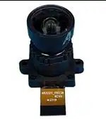 PRISM1M-AR2020CSSC130110-GEVB (Инструменты разработки оптических датчиков)