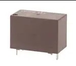 PRL2-12V-DC-1A (Реле общего назначения)