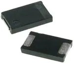 EEF-SX0D331XE (Алюминиевые органические полимерные конденсаторы)