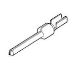 745229-2 (Cut Strip) (D-Sub Contacts)