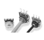 23ESB223MMF50NF (Потенциометры)