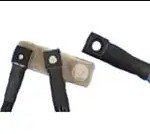 1648239-1 (Стандартные разъемы края карты)