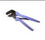 91910-1 (Удары и умирают)