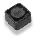 3631B101LL (Индукторы мощности - SMD)