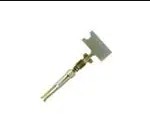 1658543-2 (Mouser Reel) (D-Sub Contacts)