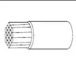 216064-000 (Провод)