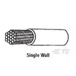 164559-000 (Провод)