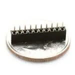 PRT-08272 (Sparkfun аксессуары)