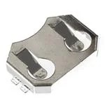 PRT-11892 (Sparkfun аксессуары)