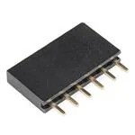 PRT-11894 (Sparkfun аксессуары)