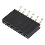 PRT-12590 (Sparkfun аксессуары)