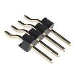 PRT-12638 (Sparkfun аксессуары)