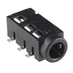 PRT-12639 (Sparkfun аксессуары)