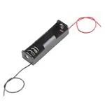 PRT-12899 (Sparkfun аксессуары)