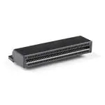 PRT-17252 (Sparkfun аксессуары)