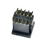 PRT-22890 (Заголовки и проводные корпусы)