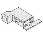 2-520334-2 (MOUSER REEL) (Терминалы)