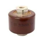 PS0040VT68273BL1 (Специальные керамические конденсаторы)