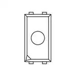 PS2913-1-AX (Оптокуплеры транзистора)