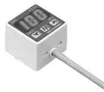 PS30-103R-P (Датчики давления - промышленные)