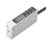 PS6-102V-NWM (Датчики давления - промышленные)