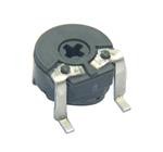 PS6MV50-105A3030-PM (Резисторы триммера - SMD)