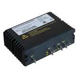 PSB125-9IRG (Неизолированные преобразователи постоянного тока/постоянного тока)