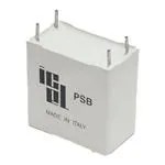 PSB2303100KJS (Фильм -конденсаторы)