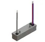 PSB30W-0700-42-S (Светодиодные источники питания)