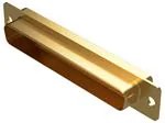 PSK633-37MG (D-Sub Tools & Hardware)