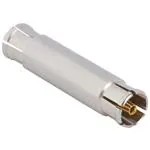 PSMP-FSBA-1970 (РЧ -адаптеры - серии)