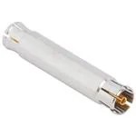 PSMP-FSBA-2380 (РЧ -адаптеры - серии)