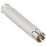 PSMP-FSBA-2580 (РЧ -адаптеры - серии)