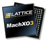 PSSN-B256-LCMXO3 (Программируемая логика Инструменты разработки IC)