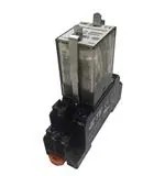 2071745-2 (Промышленные реле)